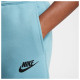 Nike Παιδικό παντελόνι φόρμας Sportswear Tech Fleece